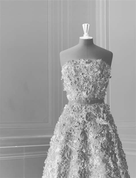 christian dior designer